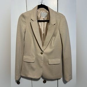 Dynamite blazer